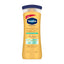 Vaseline Nourishing Argan Oil Lotion - Body Lotion