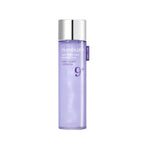 Numbuzin No. 9 NAD+ PDRN Glow Boosting Toner - Toners & Essences