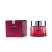 Nutritious Super-Pomegranate Radiant Energy Night Creme/Mask
