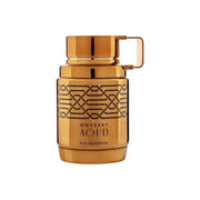 ARMAF Odyssey Aoud - Eau de Parfum