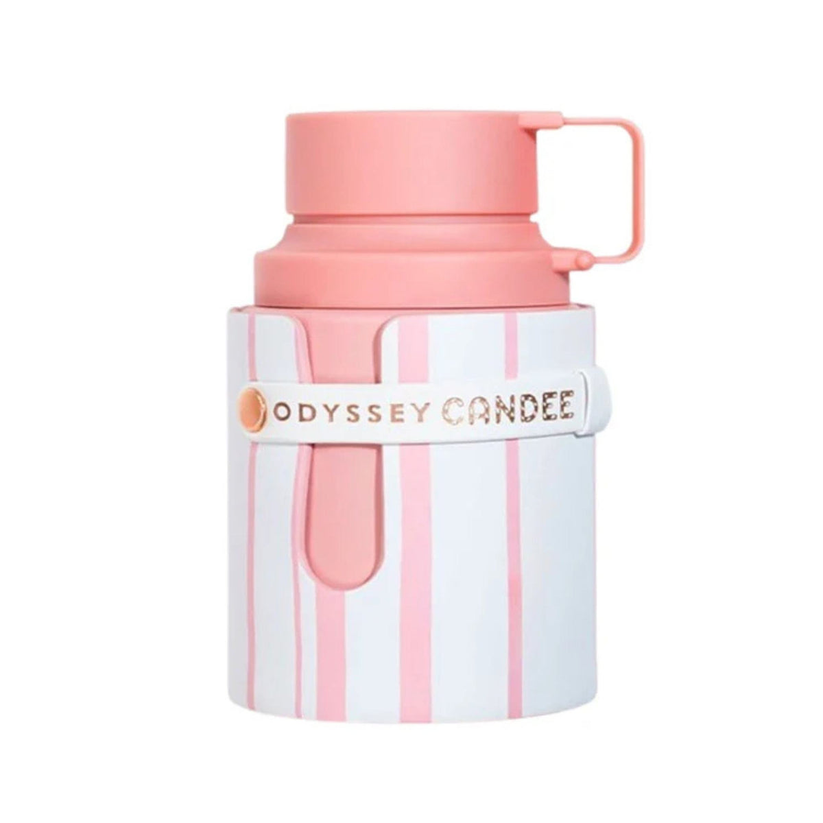 Armaf Odyssey Candee Special Edition - Eau de Parfum