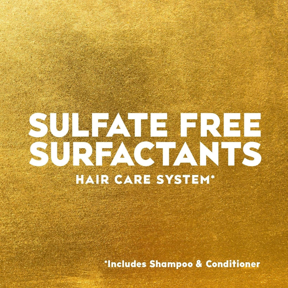 OGX Argan Oil of Morocco Sulfate Free Shampoo for Dry Hair - Shampoo