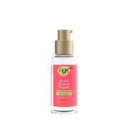 OGX Bond Protein Repair Sealing Serum