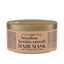 OGX Ever Straightening + Brazilian Keratin Smooth Hair Mask