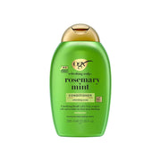 OGX Rosemary Mint Conditioner - Refreshing Scalp