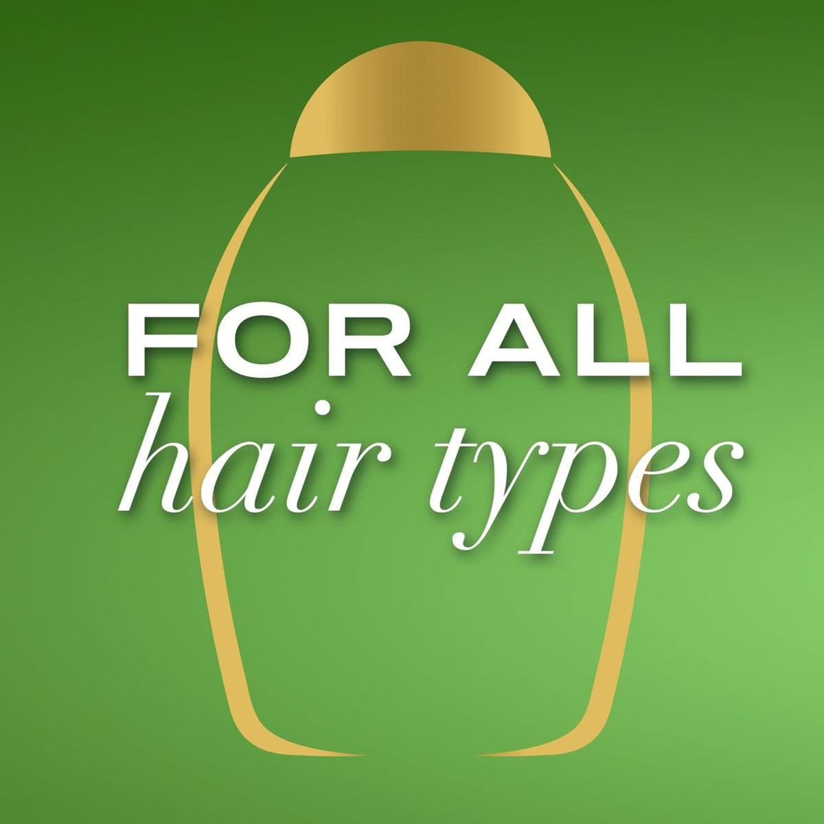 OGX Rosemary Mint Conditioner - Refreshing Scalp