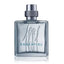 Cerruti 1881 Essentiel - Eau de Toilette