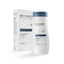 Organica Anti Hair Loss Shampoo - Oily Hair