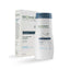 Organica Anti Hair Loss Shampoo - Anti Dandruff