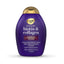 Ogx Biotin & Collagen Shampoo