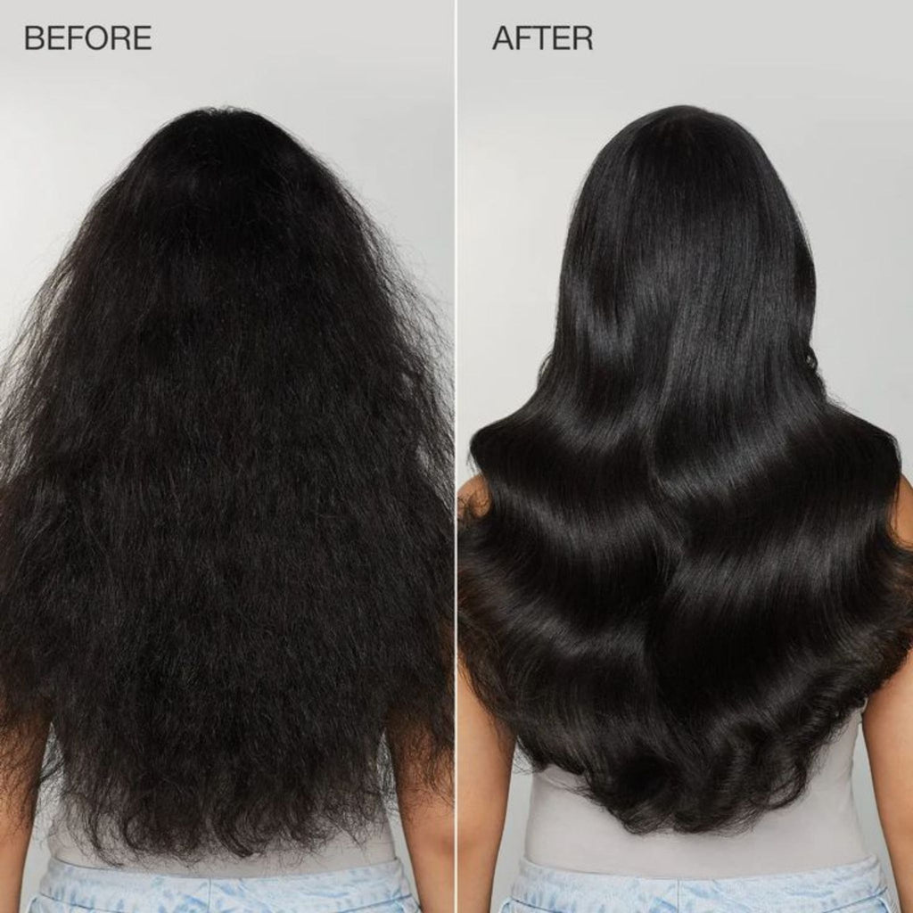 Olaplex No.3 - Hair Perfector