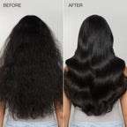 Olaplex No.3 - Hair Perfector