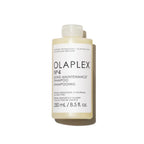 Olaplex N°4 Bond Maintenance Shampoo