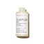 Olaplex N°4 Bond Maintenance Shampoo