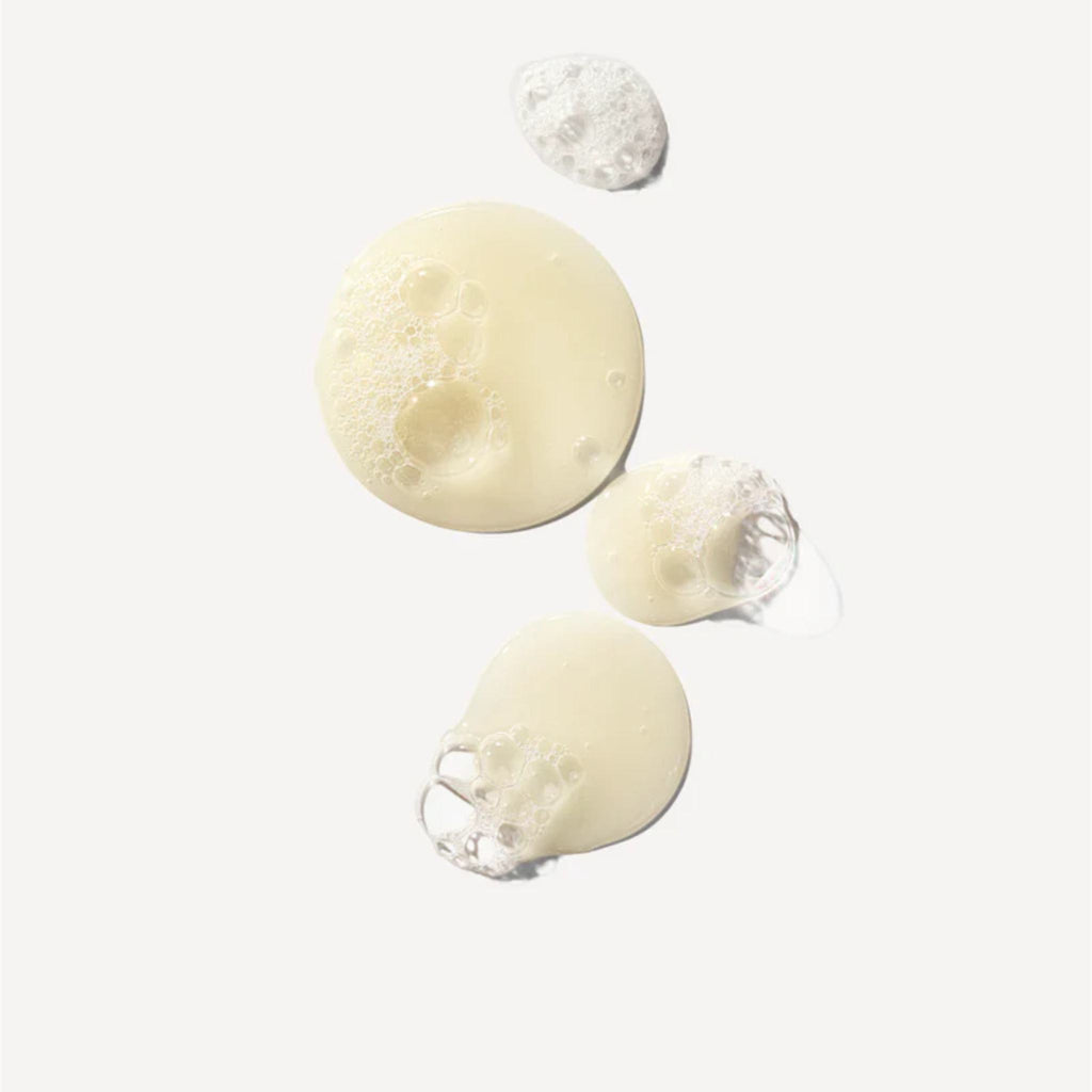 Olaplex N°4 Bond Maintenance Shampoo
