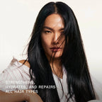 Olaplex N°4 Bond Maintenance Shampoo