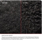 Olaplex N°4 Bond Maintenance Shampoo