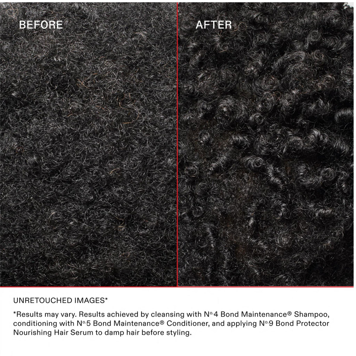 Olaplex N°4 Bond Maintenance Shampoo