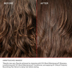 Olaplex N°4 Bond Maintenance Shampoo