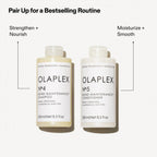 Olaplex N°4 Bond Maintenance Shampoo