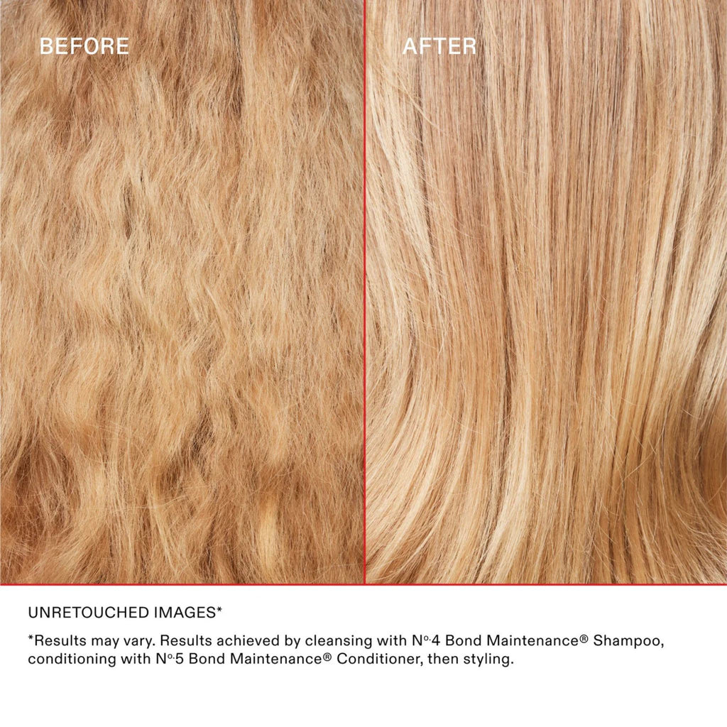 Olaplex N°4 Bond Maintenance Shampoo