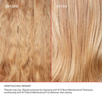 Olaplex N°4 Bond Maintenance Shampoo