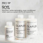Olaplex N°4 Bond Maintenance Shampoo