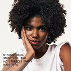 Olaplex No.5 Bond Maintenance