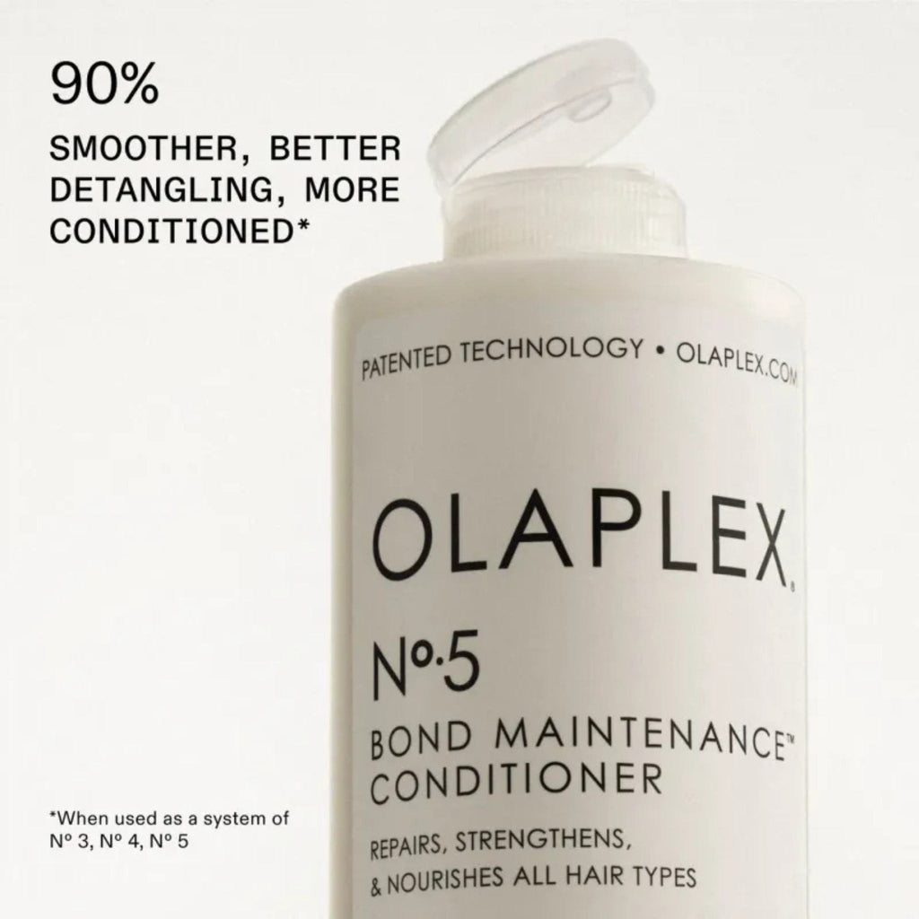 Olaplex No.5 Bond Maintenance