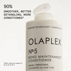 Olaplex No.5 Bond Maintenance