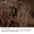 Olaplex No.5 Bond Maintenance