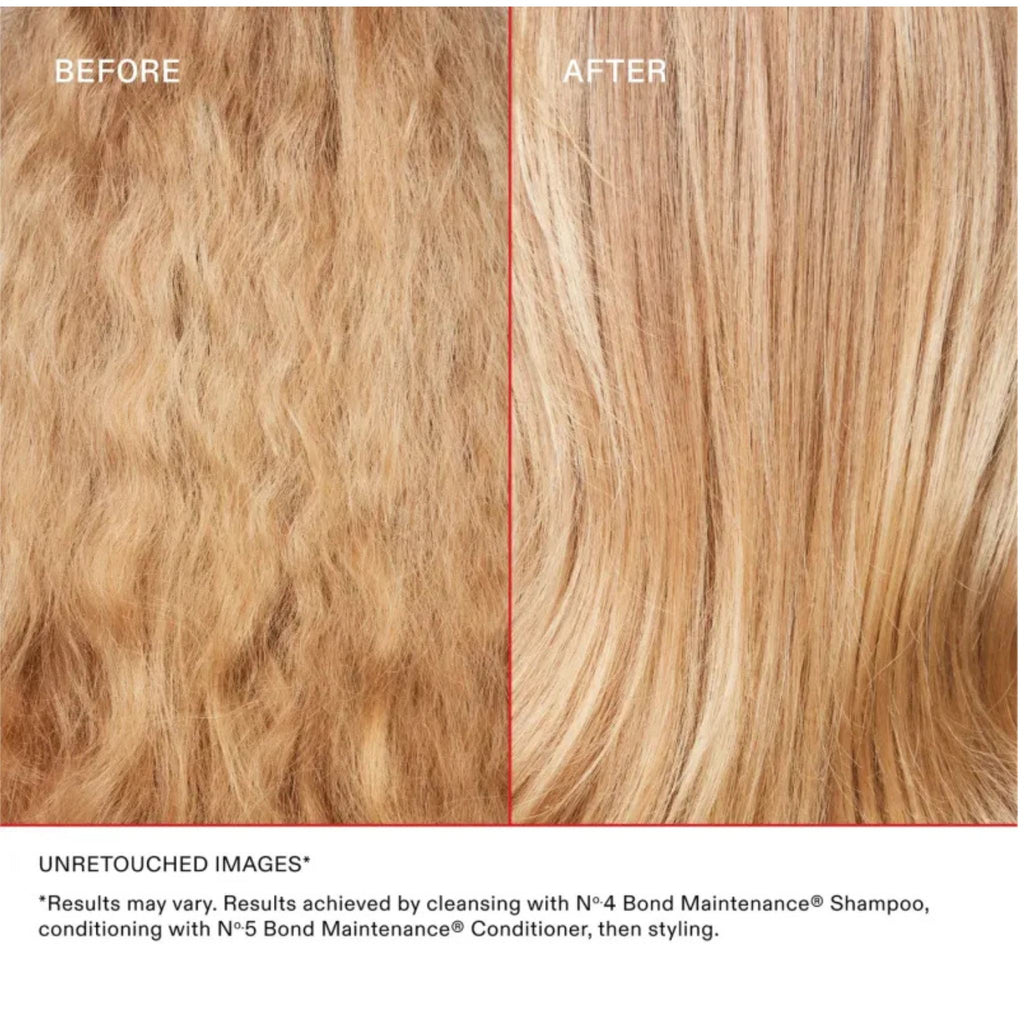 Olaplex No.5 Bond Maintenance