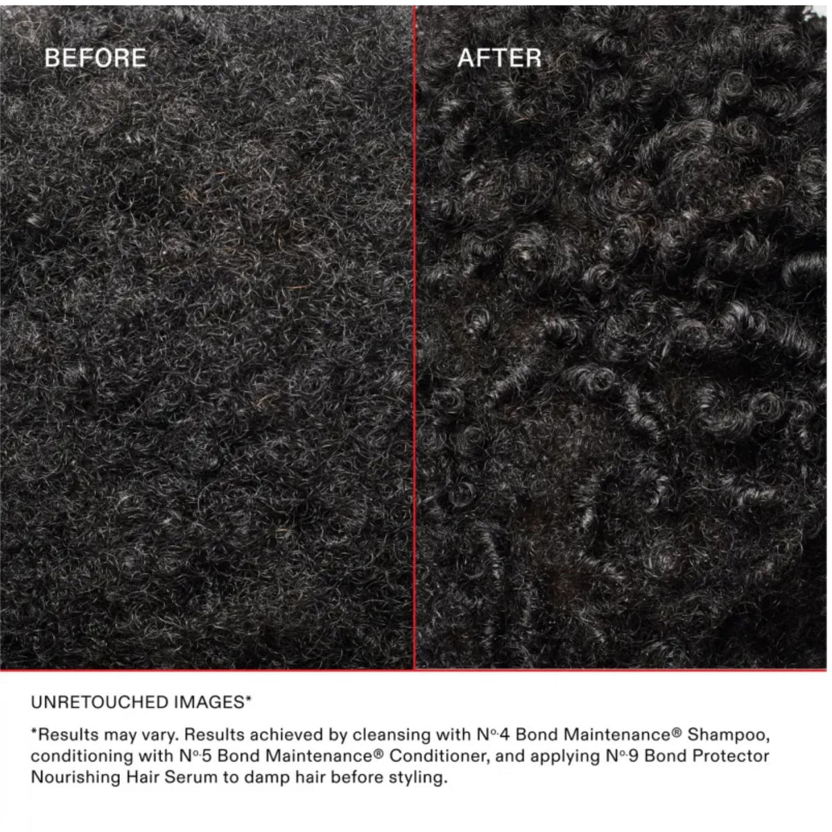 Olaplex No.5 Bond Maintenance