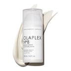 Olaplex No. 8 - Bond Intense Moisture Mask