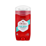 Old Spice High Endurance Pure Sport - Deodorant Stick
