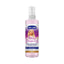 On Line Princess Muffin Detangling Spray for Kids - Kids Hair Detangling Spray