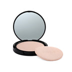 Cybele Smooth N'Wear Compact Powder