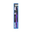 Oral-B OM36 Allrounder Black Toothbrush 40 Medium