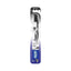 Oral-B 3D White Charcoal Toothbrush Extra Soft