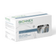 Bionnex Anti Hair Loss Serum Concentrate - (12 Vials 10ml each)