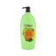 Oriense Professional Bath Gel Tropical Fruits - Body Wash