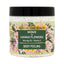 Oriense Body Scrub Monoi & Hawaii Flowers - Body Scrub