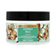 Oriense Coconut Milk Body Cream - Body Cream