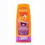 L'Oreal paris Elvive Dream Long Straight Conditioner