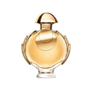 Paco Rabanne Olympéa Elixir - Eau de Parfum Intense