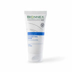 Bionnex Perfederm Cracked Heel Cream %10 Urea