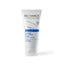 Bionnex Perfederm Intensive Hand Care Cream - Scented