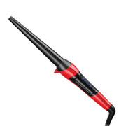 Remington Silk Curling Wand - Manchester United Edition