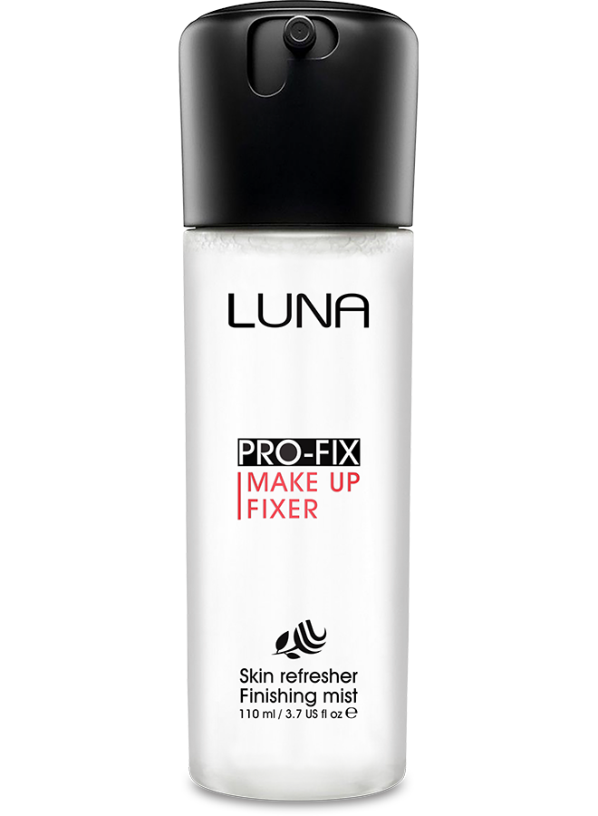 Luna Pro-Fix Makeup Fixer Main image
