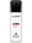 Luna Pro-Fix Makeup Fixer